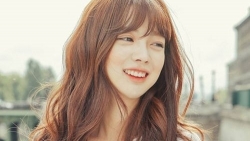 chiem tinh ngay 412 cua 12 con giap tuoi hoi bat an