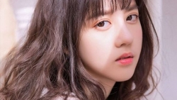 chiem tinh ngay 512 cua 12 con giap tuoi ty nhieu du dinh moi