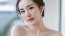 chiem tinh ngay 512 ve cong viec cua 12 con giap tuoi ty di chuyen lien tuc
