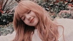 chiem tinh ngay 612 ve tinh yeu cua 12 con giap tuoi suu cam thay bat on