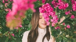 chiem tinh ngay 712 ve cong viec cua 12 con giap tuoi dan doc lap