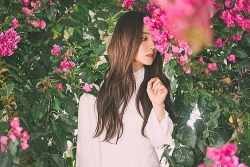 chiem tinh ngay 712 ve tinh yeu cua 12 con giap tuoi dan nhieu hoai nghi