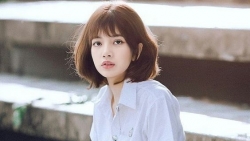 chiem tinh ngay 812 ve cong viec cua 12 con giap tuoi mao ngung tre trong viec thuc hien