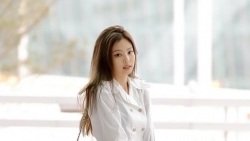 chiem tinh ngay 1412 ve tinh yeu cua 12 con giap tuoi mui cam thay chong chenh