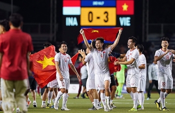bao han viet nam doc co cau bai o khu vuc dong nam a