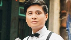 tinh em 2 cau chuyen that cam dong ve tinh yeu thoi chien