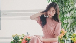 chiem tinh ngay 1412 ve cong viec cua 12 con giap tuoi ngo khong thuan buom xuoi gio