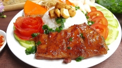 mon an viet nao duoc tim kiem nhieu nhat tren google