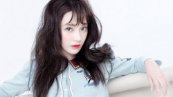 chiem tinh ngay 1612 ve tinh yeu cua 12 con giap tuoi ty khong ki vong