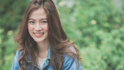 chiem tinh ngay 1712 cua 12 con giap tuoi suu van be tac