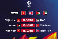 u23 viet nam da giao huu voi u23 bahrain ngay 31