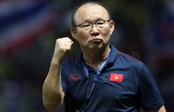 u23 viet nam du u23 chau a nam nay khong phai la doi hinh manh nhat
