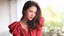 chiem tinh ngay 2312 ve cong viec cua 12 con giap tuoi thin nhieu tam trang