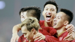 bao trung quoc muc tieu du world cup khong phai la mot giac mo vien vong cua bong da viet nam