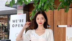 chiem tinh ngay 2612 ve cong viec cua 12 con giap tuoi ngo mat binh tinh