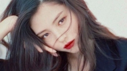 chiem tinh ngay 2912 ve cong viec cua 12 con giap tuoi than kem hieu qua