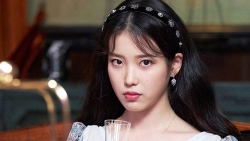 chiem tinh ngay 3012 ve tinh yeu cua 12 con giap tuoi dau nhieu hoai nghi