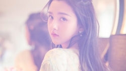 chiem tinh ngay 3112 ve cong viec cua 12 con giap tuoi hoi khong nghi ngoi