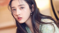 chiem tinh ngay 3112 ve tinh yeu cua 12 con giap tuoi tuat doc than gap ap luc