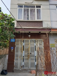 vu 3 co gai tu vong o ha noi nguoi than nhan duoc tin nhan bao se tu tu