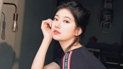 chiem tinh ngay 011 ve cong viec cua 12 con giap tuoi ty can tinh tao