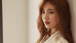 chiem tinh ngay 011 ve tinh yeu cua 12 con giap tuoi hoi chi nghi cho minh