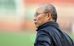 hlv park hang seo su noi tieng roi se tan dan nhu suong khoi neu that bai