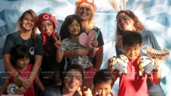 school on the boat giam bot nhung canh kho khan cho tre em ngheo ha noi