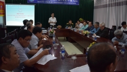 19 chi hoi huu nghi viet nam campuchia cap huyen xa duoc thanh lap tai da nang nam 2019