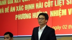 trien khai cong tac tim kiem quy tap hai cot liet sy viet nam tai lao va campuchia