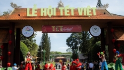 tren 40000 luot nguoi du le hoi tet viet 2020