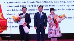 ong sok dareth tong lanh su campuchia tai thanh pho ho chi minh can ket noi the he tre hai nuoc