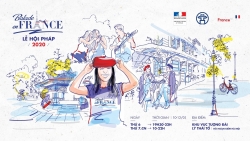 40 gian hang gioi thieu am thuc phap toi nguoi dan ha noi