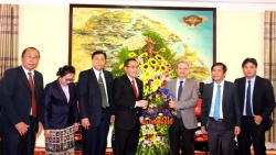 dai bieu tinh savannakhet lao chuc tet thua thien hue nhan dip nam moi 2020