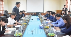 tinh kagoshima nhat ban tuyen 50 du hoc sinh nganh dieu duong tai tinh hai duong nam 2020