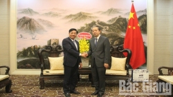 trung quoc tro thanh nha dau tu lon nhat cua tinh bac giang nam 2020 voi tren 2 ty usd