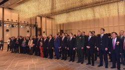 ky niem 70 nam ngay thiet lap quan he ngoai giao viet nam trung quoc tai bac kinh