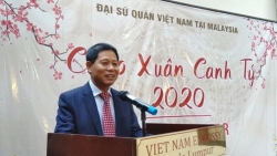 hang tram nguoi viet tai malaysia mung xuan canh ty 2020