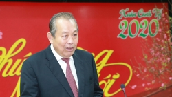 pho thu tuong bieu duong dai su quan viet nam tai thuy si lam tot cong tac chinh tri chuyen mon