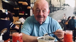 cuu binh my dung facebook de ban be biet viet nam da thay doi