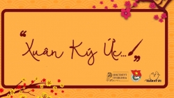 gan 300 dai bieu du tet 2020 xuan ky uc tai lien bang nga