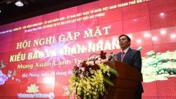 gan 400 kieu bao va nhan than gap mat tai thanh pho cang hai phong