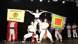 gan 400 kieu bao tai italy tham du gap mat dau xuan canh ty 2020