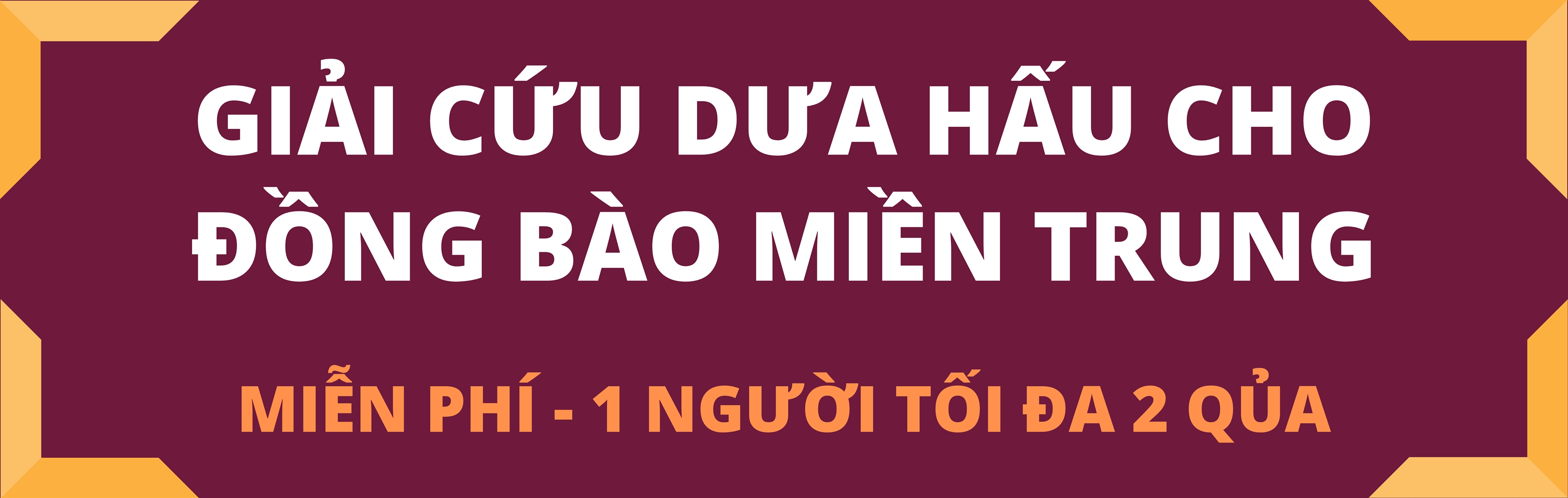 dai su qatar tai viet nam giai cuu dua hau giup nguoi dan mien trung truoc dai dich corona