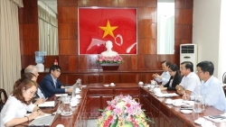 un habitat hop tac cung can tho hanh dong ung pho voi bien doi khi hau