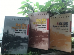 nha tho nha bao dich gia tran duong nguoi miet mai noi nhip cau van hoa viet duc
