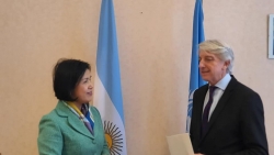 viet nam san sang thuc day su hop tac chat che giua asean