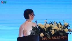 soca chu trong thuc day doi song nguoi dan