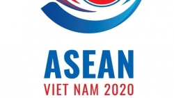 viet nam thong qua ban ghi nho thanh lap trung tam asean trung quoc