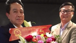 berlin ra mat ban chap hanh cau lac bo bao chi dau tien cua nguoi viet o nuoc ngoai